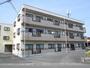日野駅より徒歩10分 1階 築36年10ヶ月の賃貸物件