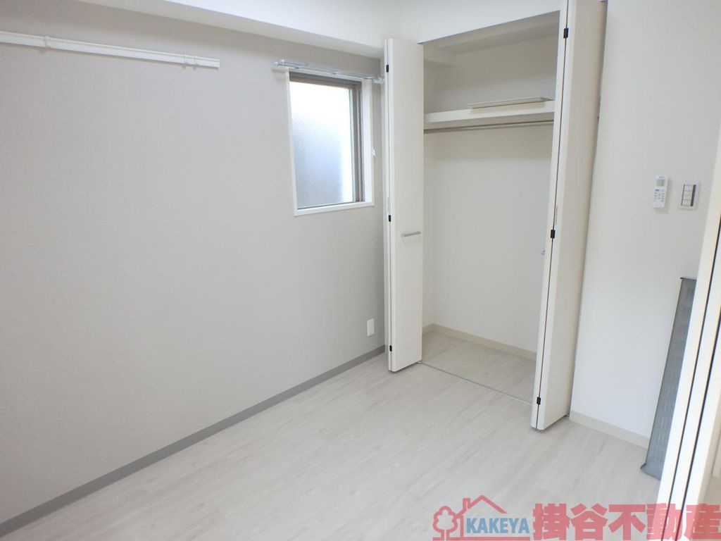 その他部屋・スペース　その他室内