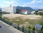 小学校　広島市立 落合小学校（小学校）まで800m