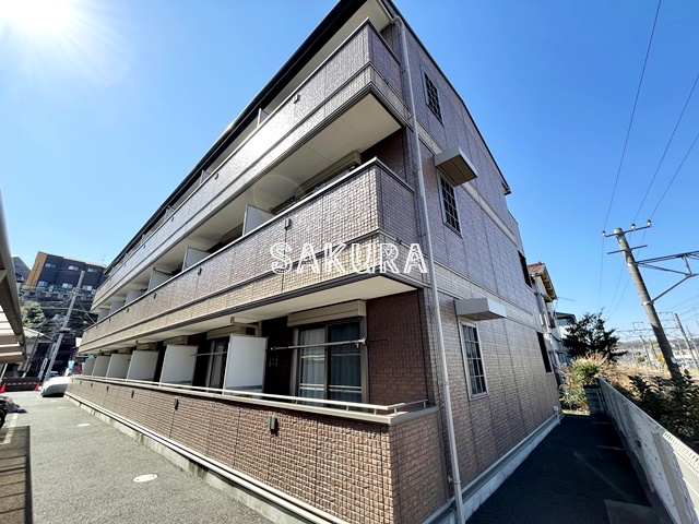 建物外観　当店おすすめ物件♪
