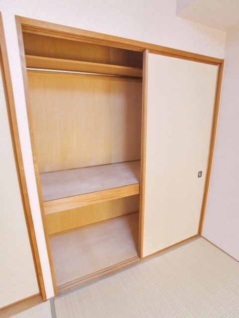 収納　☆収納☆
