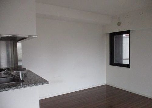 その他部屋・スペース　おしゃれな内装です