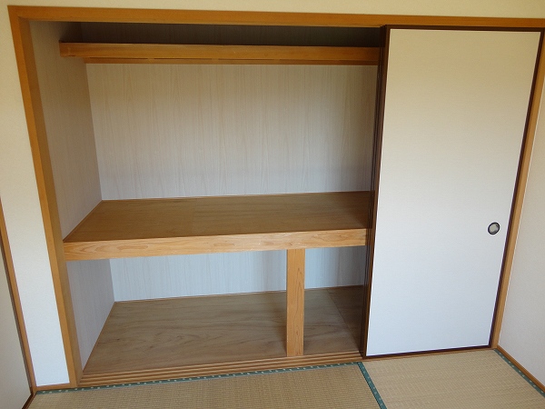 その他　【メリーマンション】