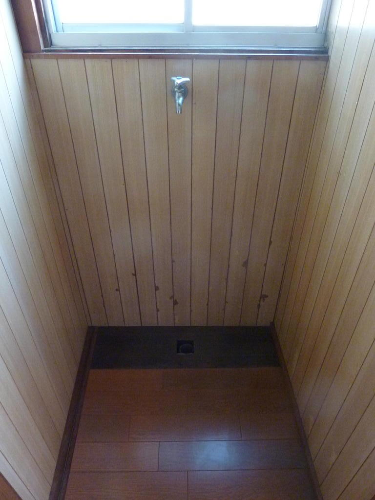久保田一戸建て住宅のその他写真