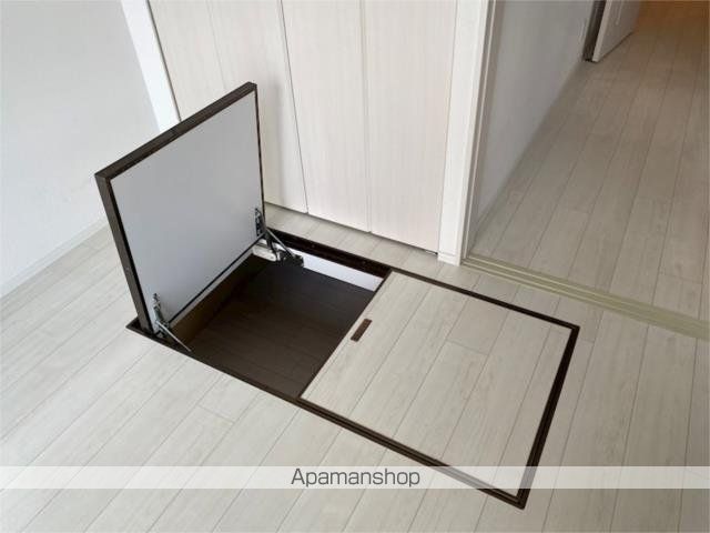 その他部屋・スペース　その他部屋・スペース