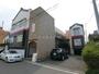 グランベリー川原 2階 築37年7ヶ月の賃貸物件