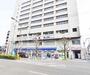 ドラックストア　ダックス京都西ノ京店（ドラッグストア）まで348m