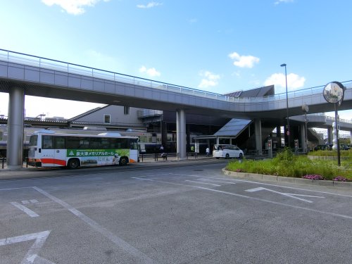 その他　和泉府中駅（その他）まで372m