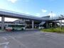 その他　和泉府中駅（その他）まで372m