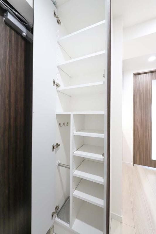 その他部屋・スペース　その他室内