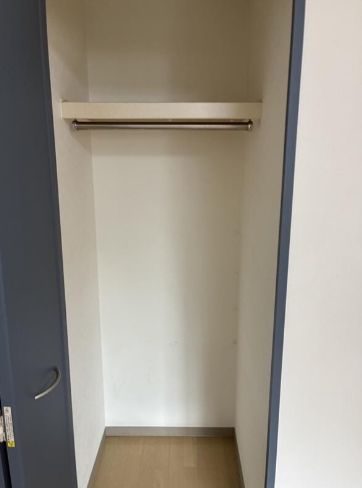 収納　別号室参考写真