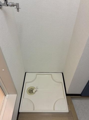 その他　別号室参考写真