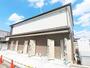 クレール立川 2階 築7年の賃貸物件