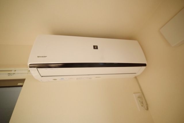 その他部屋・スペース　別部屋参照　現状優先