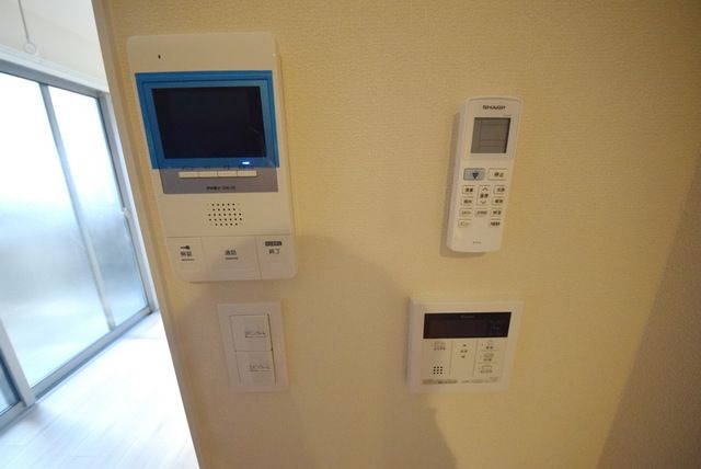 セキュリティ　別部屋参照　現状優先