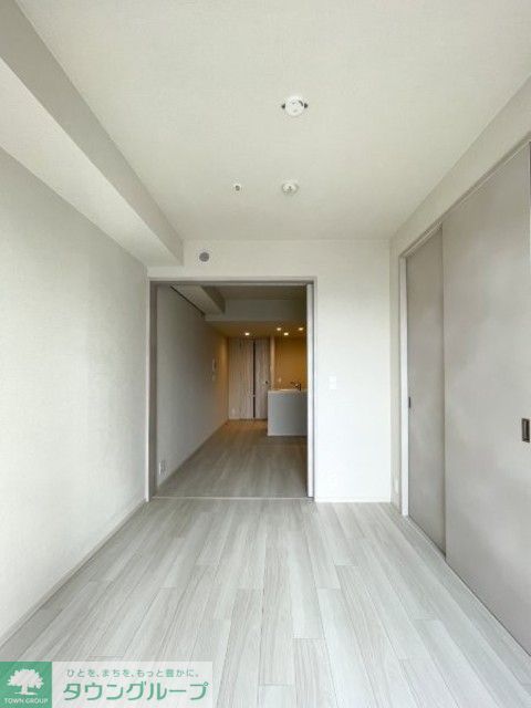 その他　※写真は同タイプ住戸です。