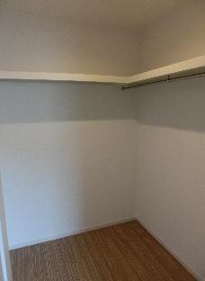 その他部屋・スペース　※同仕様写真