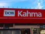 ホームセンター　DCM カーマ名古屋高間店（ホームセンター）まで1100m