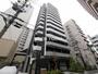 ララプレイス阿波座駅前フェリオ 5階 築8年5ヶ月の賃貸物件