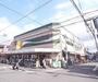 スーパー　生鮮館なかむら　さとのまえ店（スーパー）まで467m