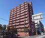 太秦天神川駅より徒歩3分 7階 築42年7ヶ月の賃貸物件