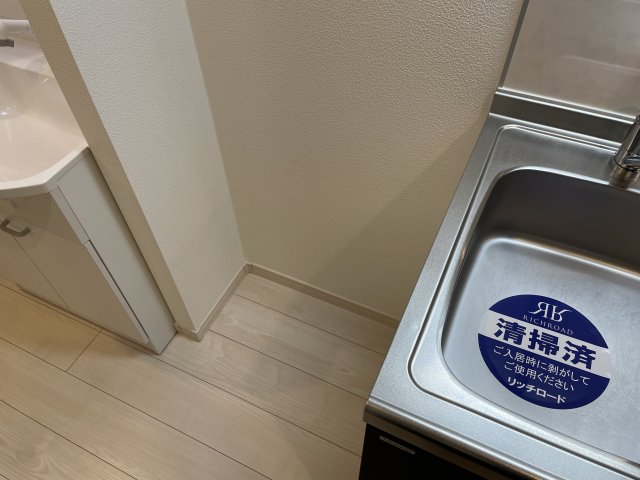 その他部屋・スペース　同一仕様写真