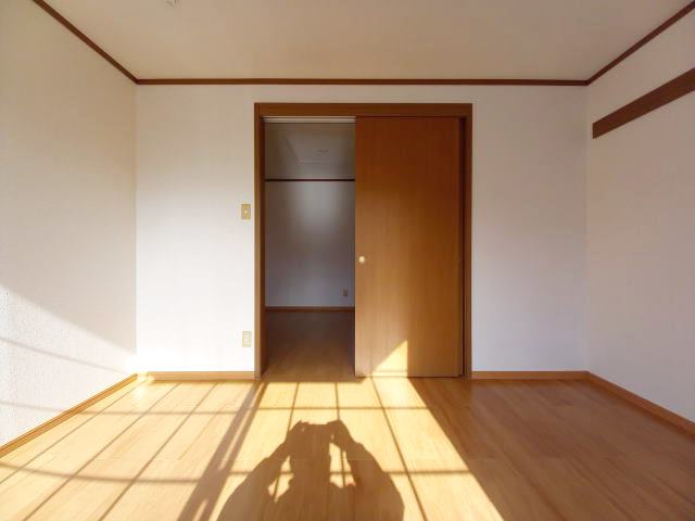 その他部屋・スペース　同仕様