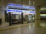 コンビニ　ローソン札幌地下鉄二十四軒駅店（コンビニ）まで119m