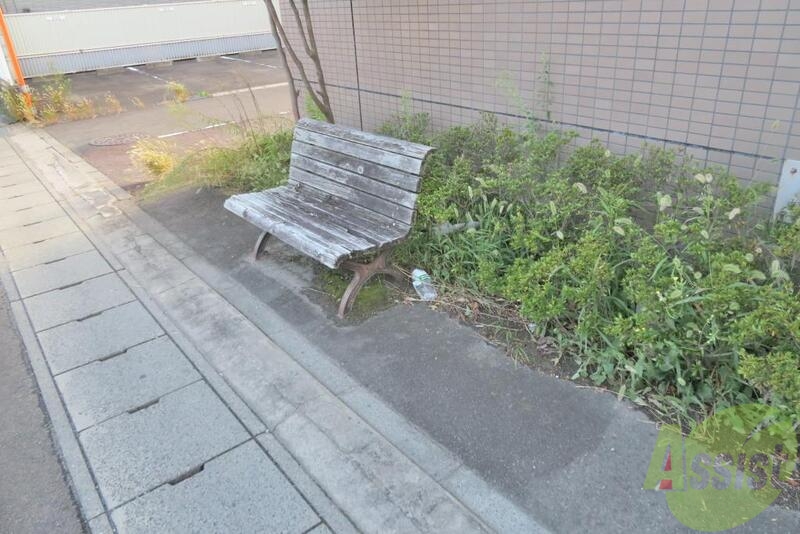 その他　（その他）まで100m