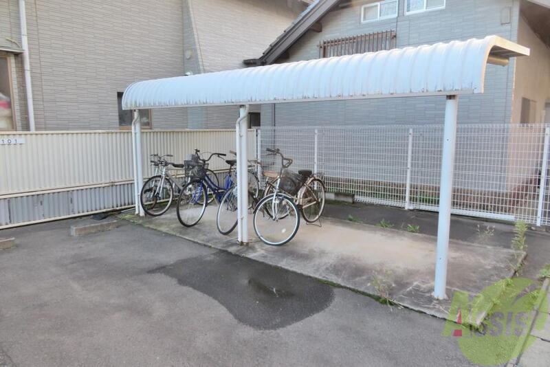 その他　（その他）まで100m