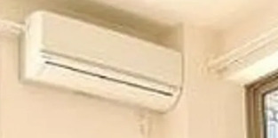その他設備　※別部屋の参考写真です。
