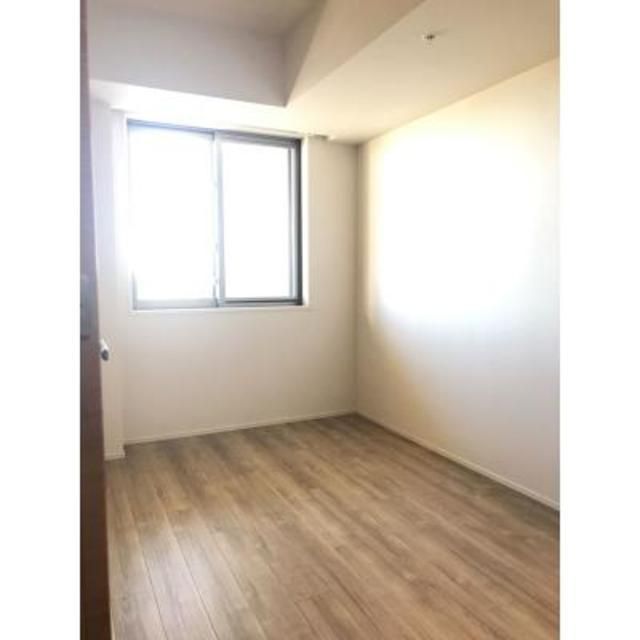 その他部屋・スペース　※写真は同タイプ住戸です。