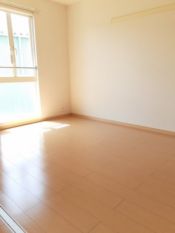 その他部屋・スペース　きれいな内装です