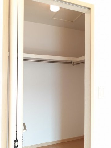 収納　小物を収納するのに便利です
