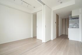 その他部屋・スペース　※別部屋参照