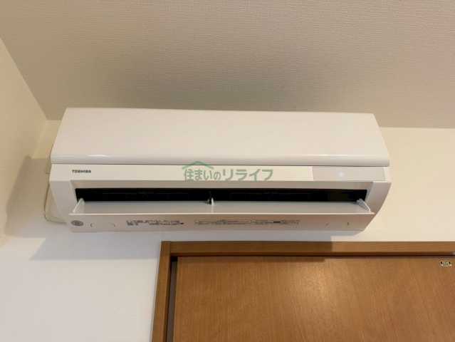 その他設備　別部屋参考