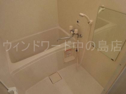 バス・シャワールーム　詳細は、ウィンドワード中の島店までご相談下さい。