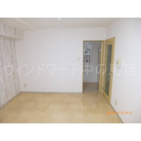 その他部屋・スペース　詳細は、ウィンドワード中の島店までご相談下さい。