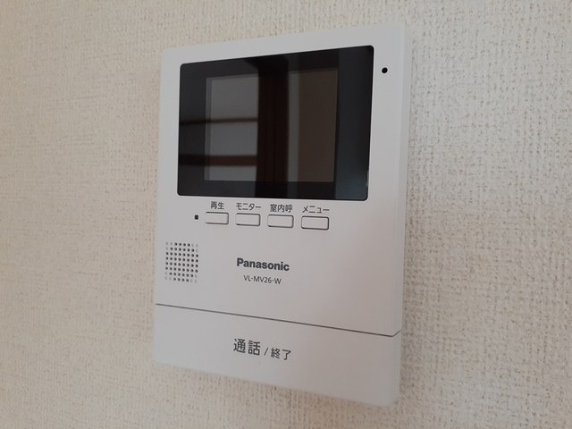セキュリティ　図面と現状に相違がある場合には現状を優先