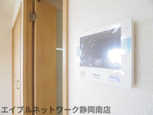 セキュリティ　同イメージ