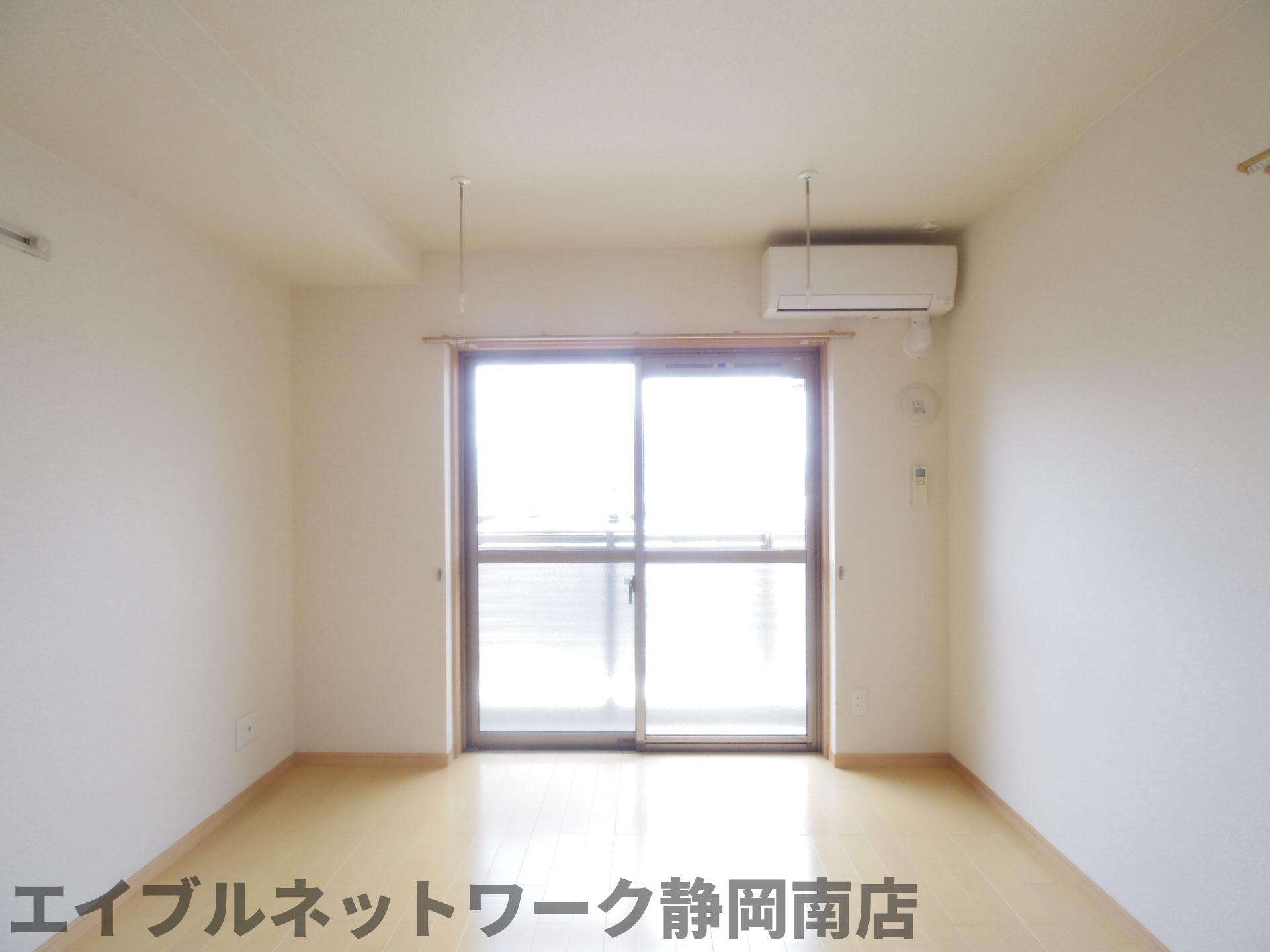 その他部屋・スペース　同イメージ
