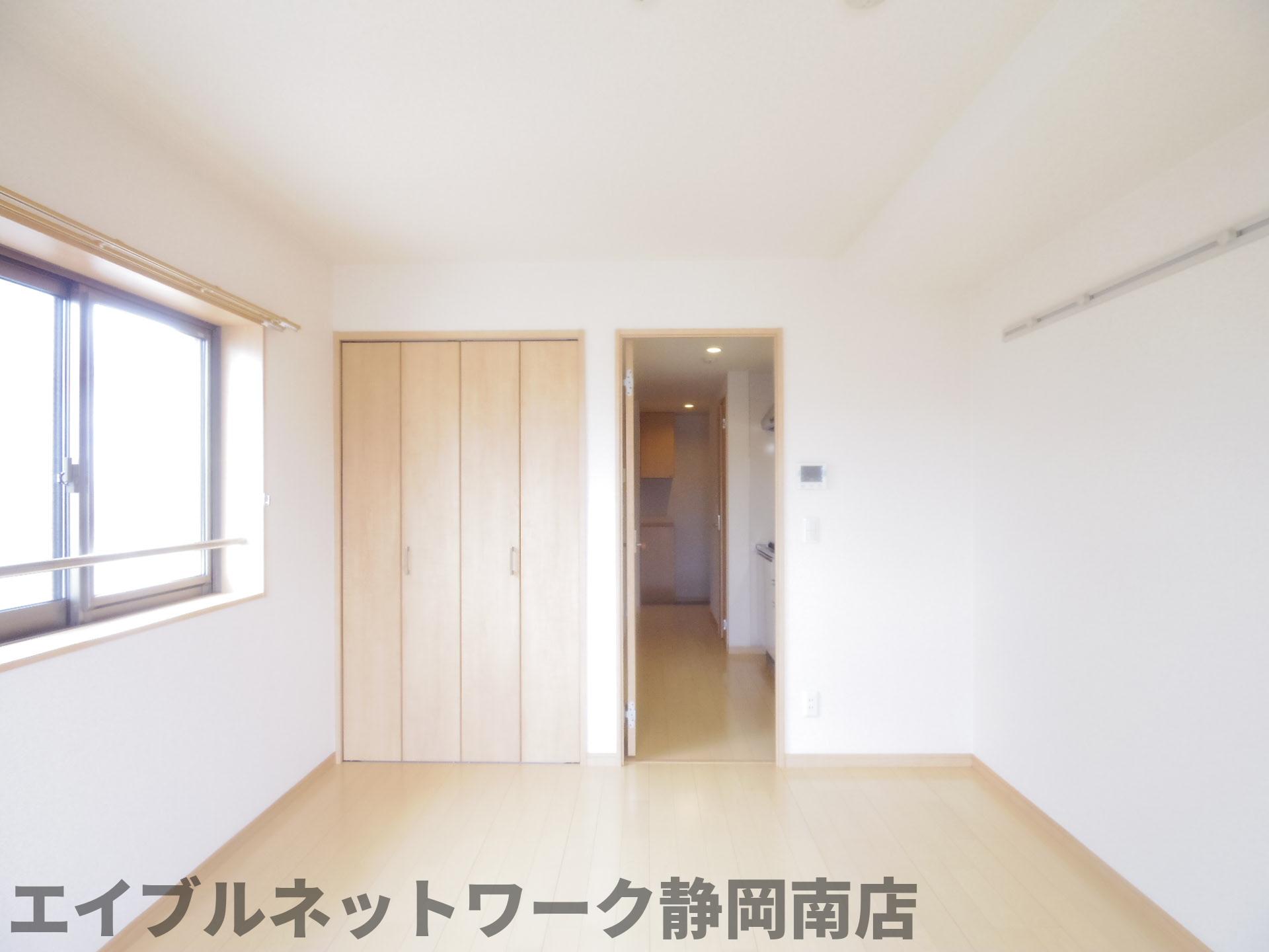 その他設備　同イメージ
