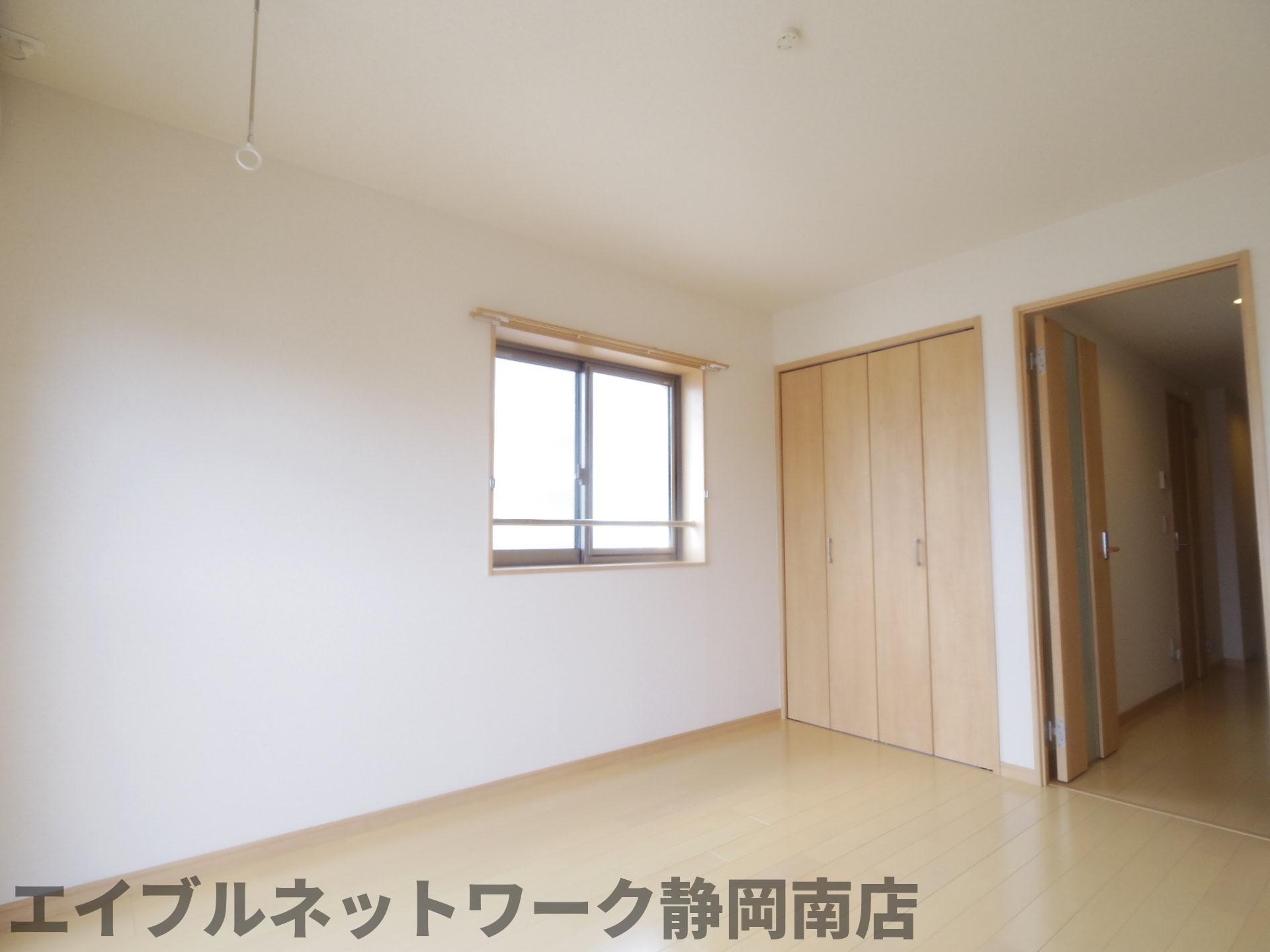 その他　同イメージ
