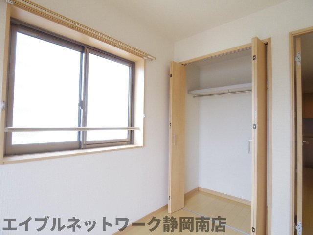 収納　同イメージ