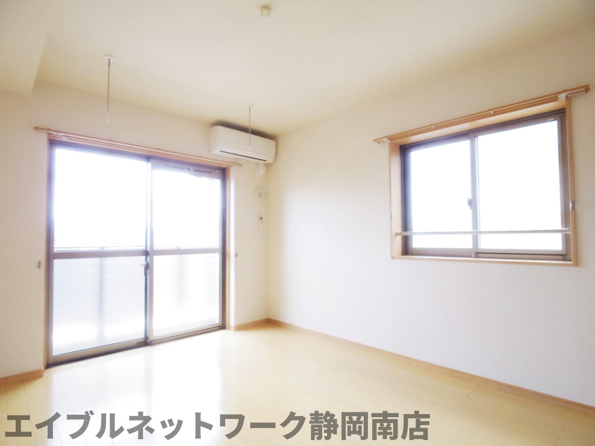 居室・リビング　同イメージ