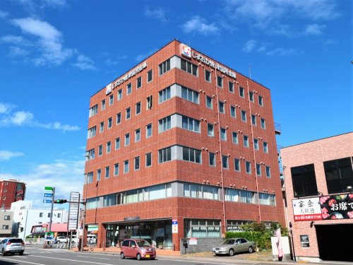 銀行　しずおか焼津信用金庫石田支店（銀行）まで194m