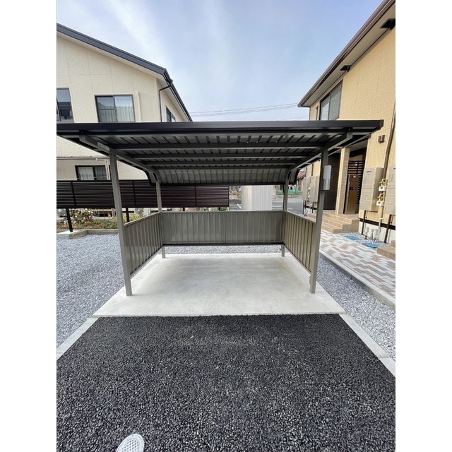 その他　※イメージ写真です（同型別物件）