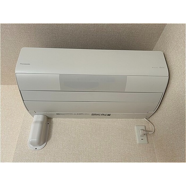 その他設備　※イメージ写真です（同型別物件）