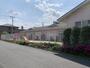 幼稚園・保育園　あい保育園 柏たなか駅前（幼稚園・保育園）まで513m