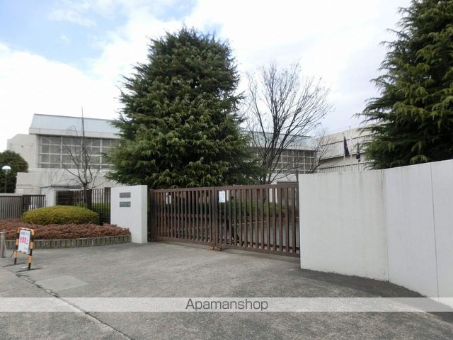 大学・短大　大阪医科大学　さわらぎキャンパス（大学・短大）まで1200m